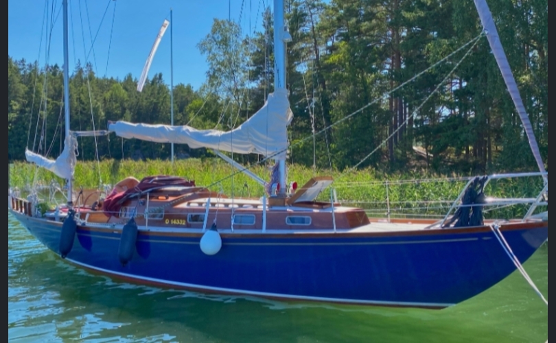 Mahonkivene Enderlin-kuva-11